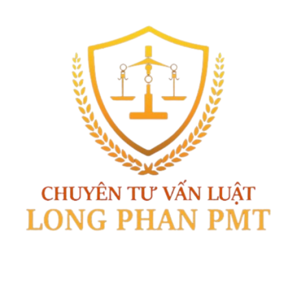 Top 3 Văn Phòng Luật Sư Uy Tín tại Quận 12, TP. HCM