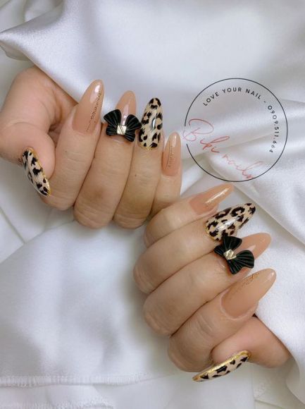 Top 3 Cửa Hàng Nail, Nối Mi, Gội Đầu Tại Quận 7 TP.HCM – Vạn Beauty Studio Đứng Đầu