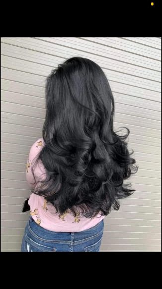 Salon làm tóc - Cắt tóc nam