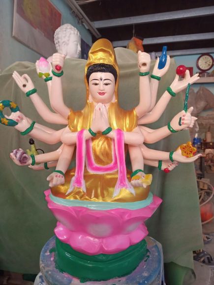 Phong Thủy