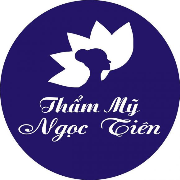 Top 3 Tiệm Tattoo, Phun Xăm Và Xỏ Khuyên Uy Tín, Chất Lượng, Giá Cả Hợp Lý Ở Biên Hòa