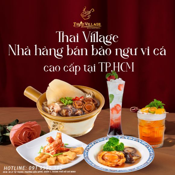 Ẩm thực