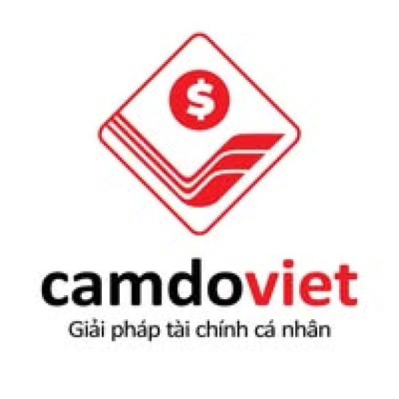 Cầm đồ