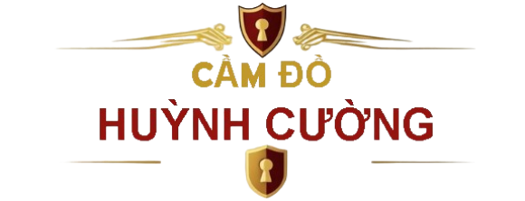 Cầm đồ