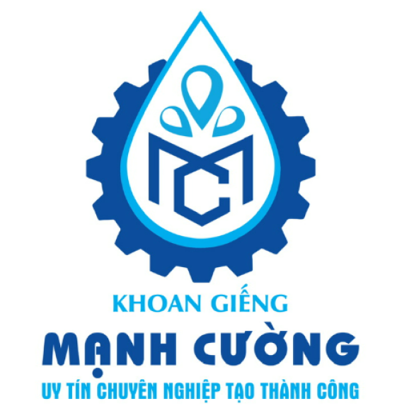Khoan giếng