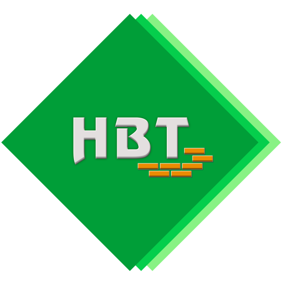 Nghệ Thuật