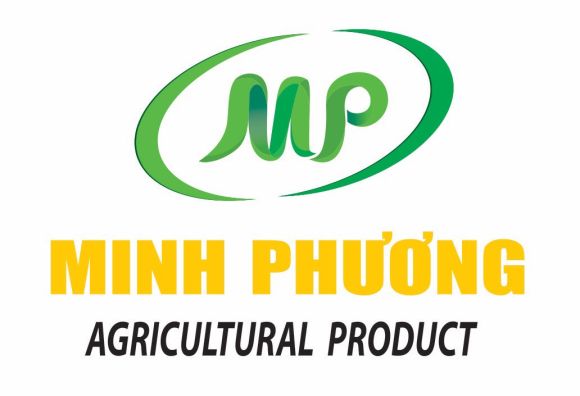đặc sản quê