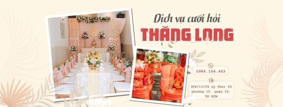 Dịch vụ cho thuê