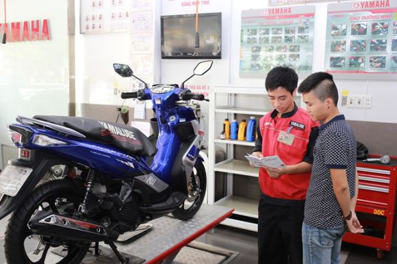 Thiết bị nhiệt