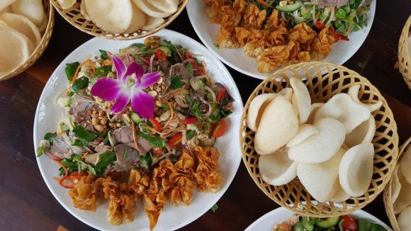 Thú cưng