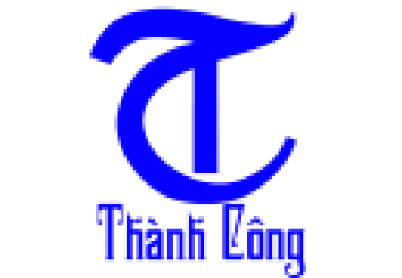 Thiết bị cơ khí