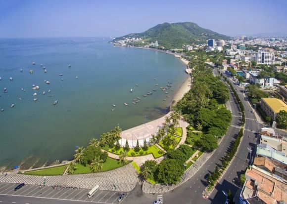 Du lịch - Tour du lịch