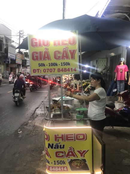 Top 3 Công Ty Tư Vấn Định Cư Uy Tín Tại Quận Tân Bình