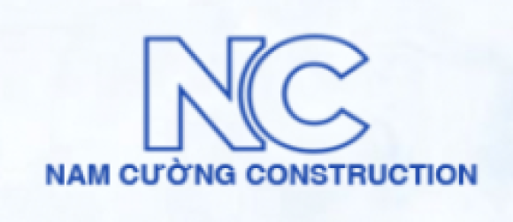 đá hoa cương