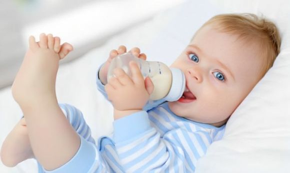 Chăm sóc mẹ và bé