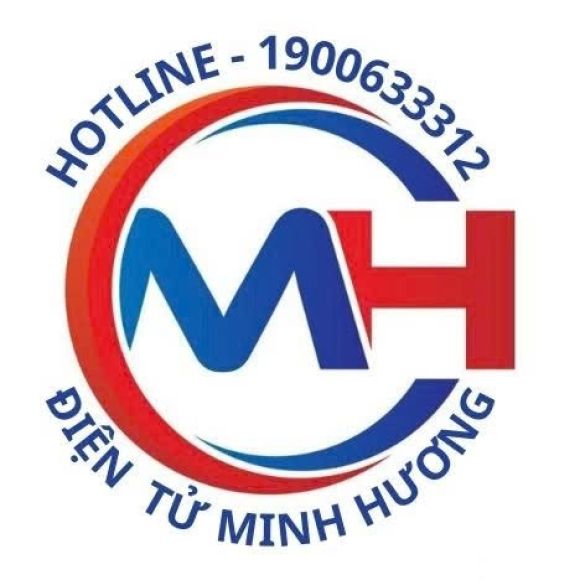 Điện lạnh - Cơ điện lạnh