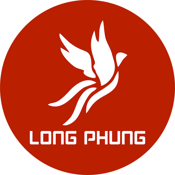Bảo hộ lao động