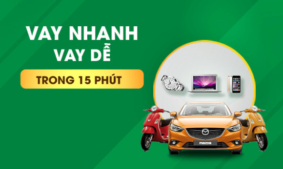 Top 3 Tiệm Cầm Đồ Uy Tín Tại Bình Thạnh Được Nhiều Khách Hàng Tin Chọn