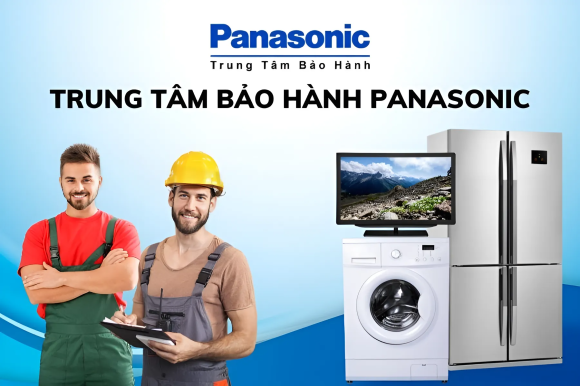 Điện lạnh - Cơ điện lạnh