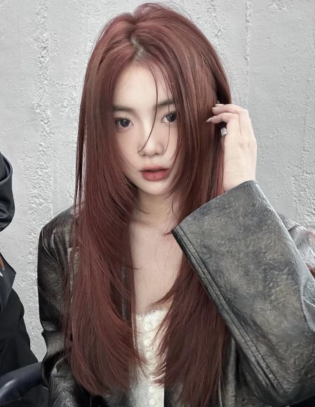 Salon làm tóc - Cắt tóc nam