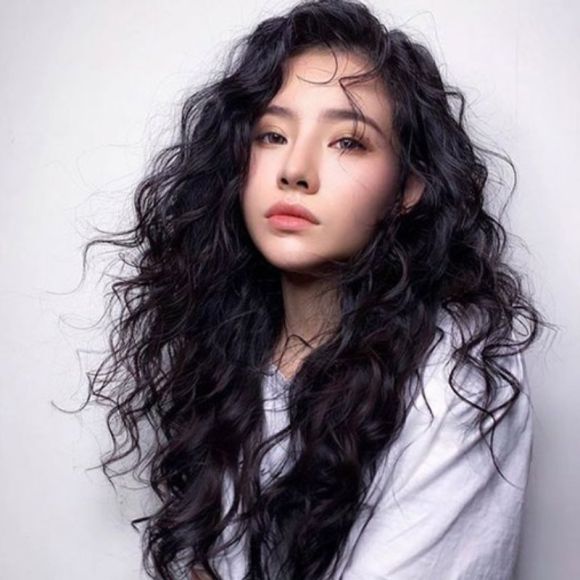 Salon làm tóc - Cắt tóc nam