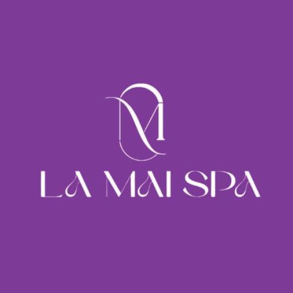 Spa - Massage
