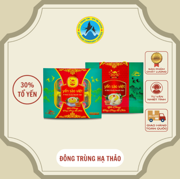 Thực phẩm sạch