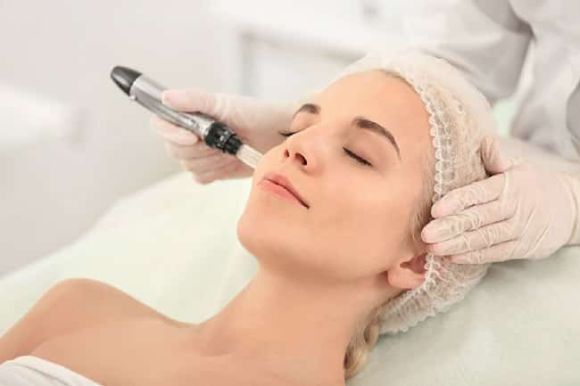 Spa - Massage