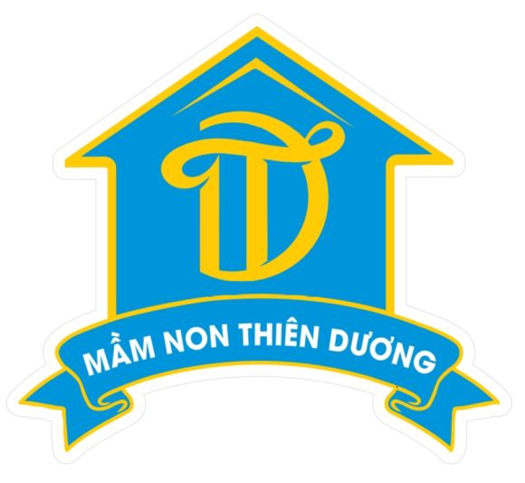Mầm non