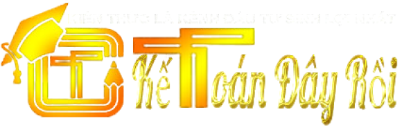 Dịch vụ cho thuê