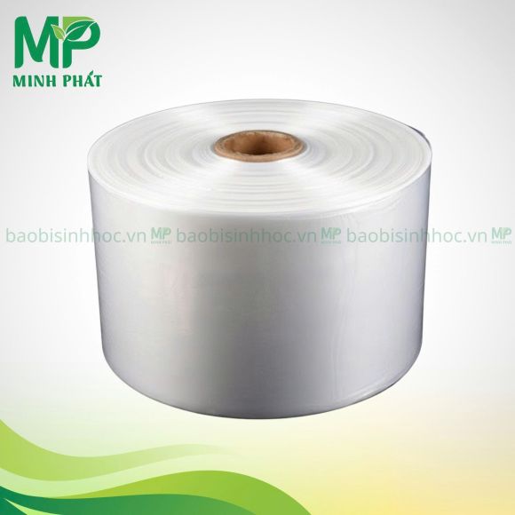 chai lọ, bao bì đóng gói