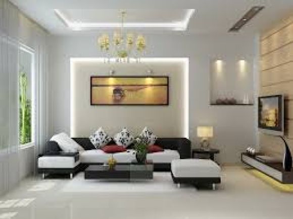 Salon làm tóc - Cắt tóc nam