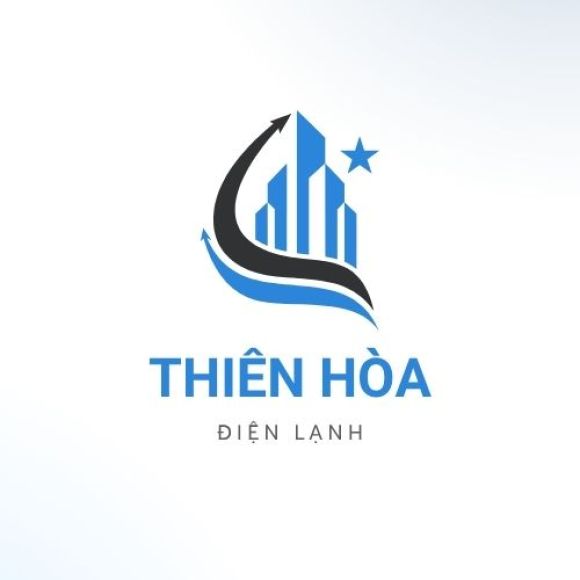 Điện lạnh - Cơ điện lạnh