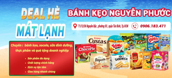 Thực phẩm sạch