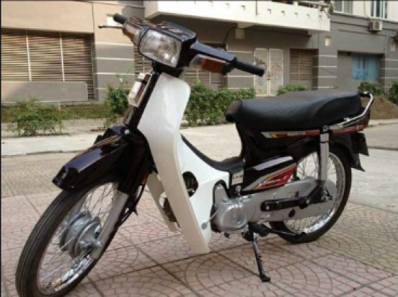 Cầm đồ