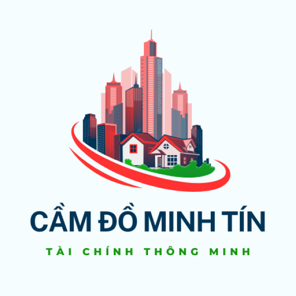 Cầm đồ
