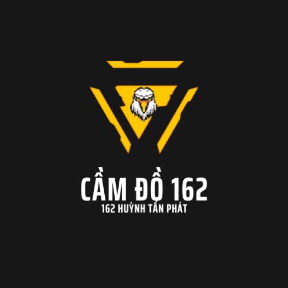 Cầm đồ