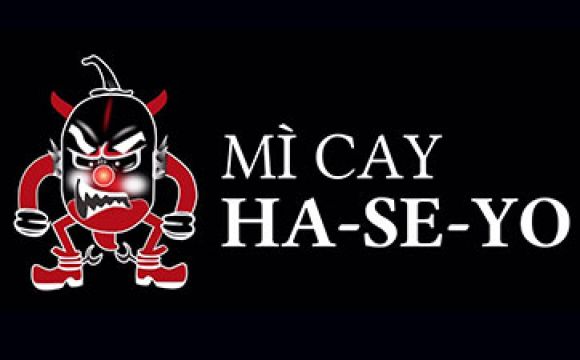 Hàn Quốc