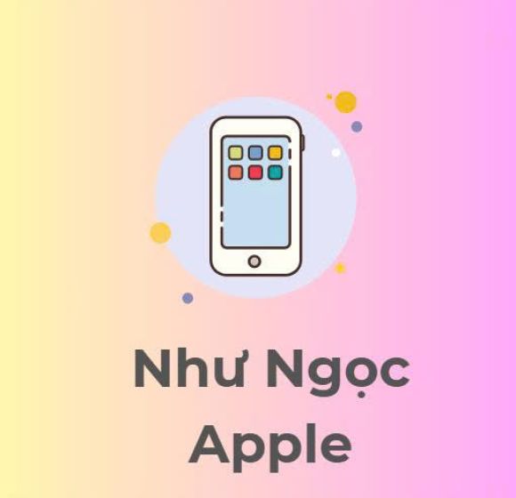 Điện thoại - Sửa chữa điện thoại