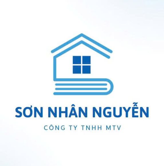 Sơn nước - Sơn gỗ