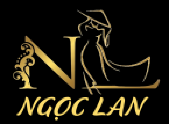 cửa hàng mỹ phẩm