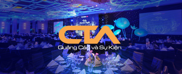 Thiết kế và thi công quảng cáo
