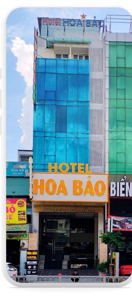 Du lịch - Tour du lịch