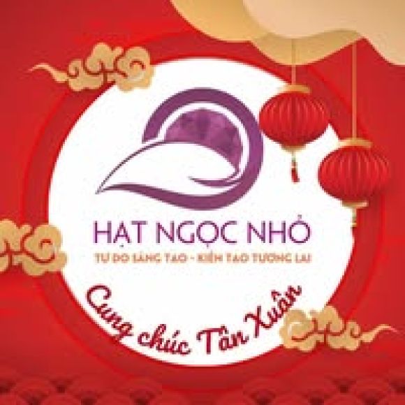 Mầm non
