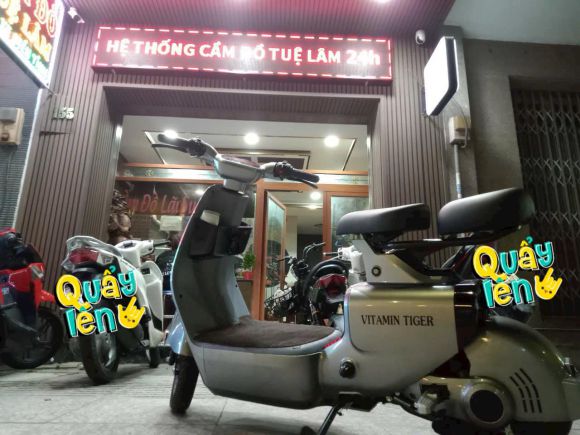 Cầm đồ