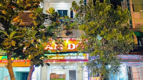 Cầm đồ