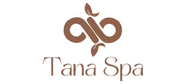 Spa - Massage