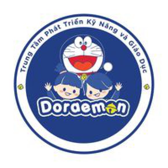 Mầm non