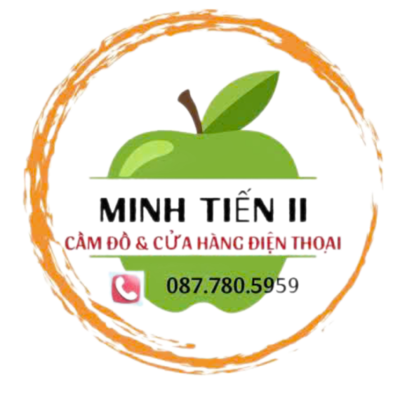 Cầm đồ