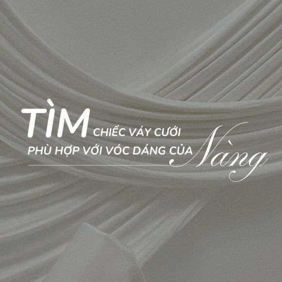 Cưới hỏi - Chụp ảnh cưới